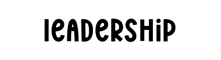 Sunbeam  Free Fonts Download