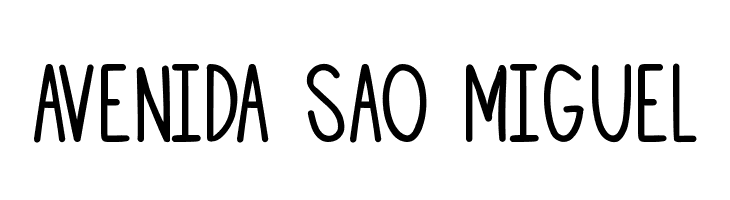 Asdfghjkl  Free Fonts Download