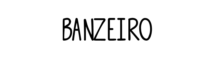 Asdfghjkl  Free Fonts Download