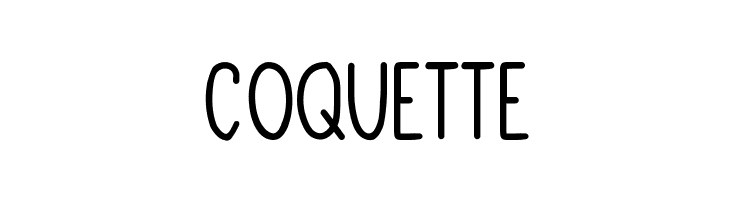 Asdfghjkl  Free Fonts Download