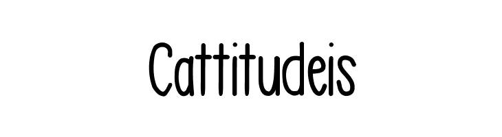 Asdfghjkl  Free Fonts Download