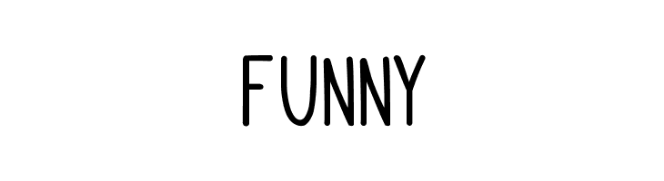 Asdfghjkl  Free Fonts Download