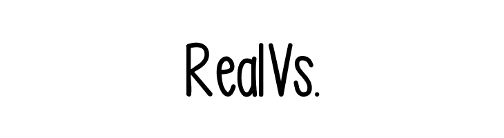 Asdfghjkl  Free Fonts Download