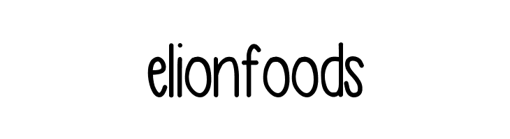 Asdfghjkl  Free Fonts Download