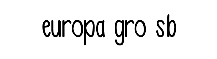 Asdfghjkl  Free Fonts Download