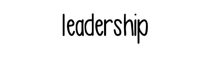 Asdfghjkl  Free Fonts Download