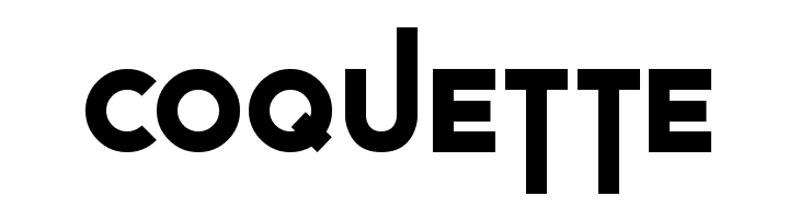 Dulkanyca Bold  Free Fonts Download