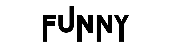 Dulkanyca Bold  Free Fonts Download