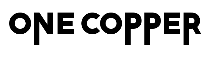 Dulkanyca Bold  Free Fonts Download