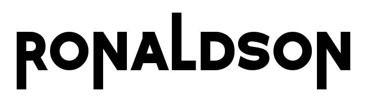 Dulkanyca Bold  Free Fonts Download