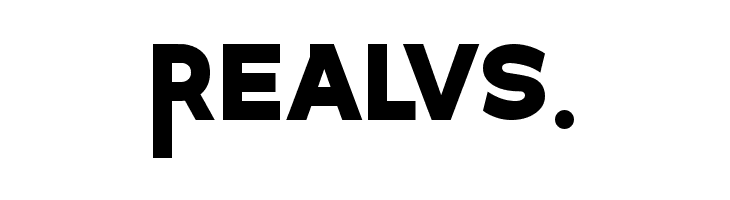 Dulkanyca Bold  Free Fonts Download