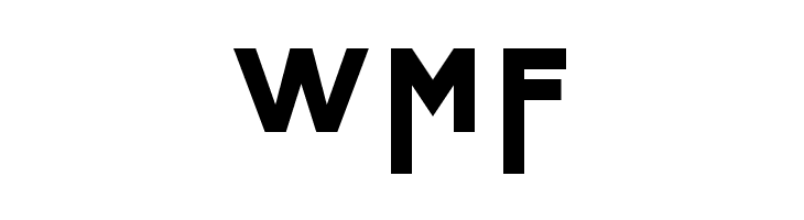 Dulkanyca Bold  Free Fonts Download