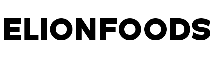 Dulkanyca Bold  Free Fonts Download