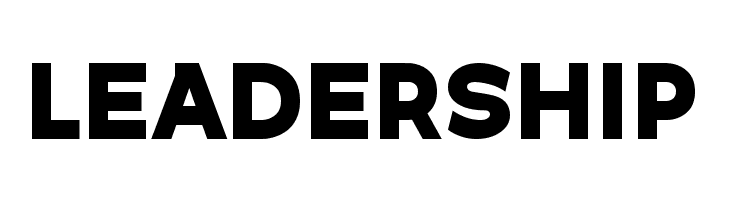 Dulkanyca Bold  Free Fonts Download