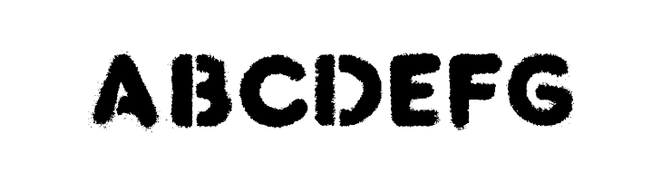 Reclaim  Free Fonts Download