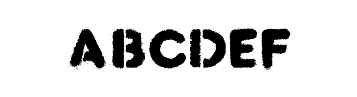 Reclaim  Free Fonts Download