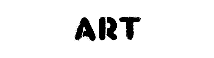 Reclaim  Free Fonts Download
