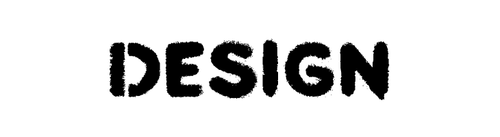 Reclaim  Free Fonts Download