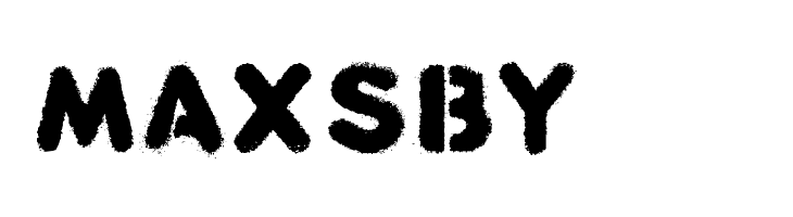 Reclaim  Free Fonts Download