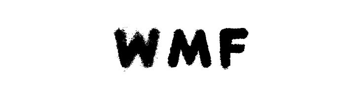 Reclaim  Free Fonts Download