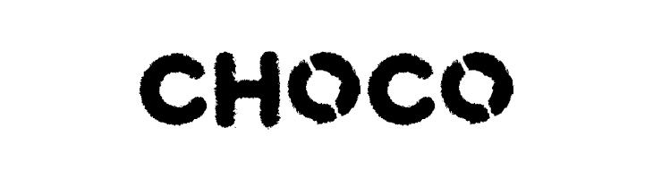 Reclaim  Free Fonts Download