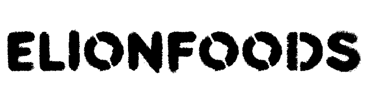 Reclaim  Free Fonts Download