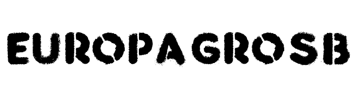 Reclaim  Free Fonts Download