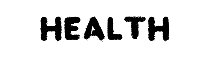 Reclaim  Free Fonts Download