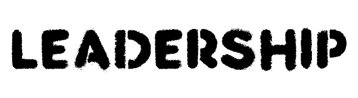 Reclaim  Free Fonts Download