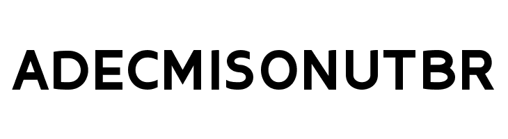 Oliciy  Free Fonts Download