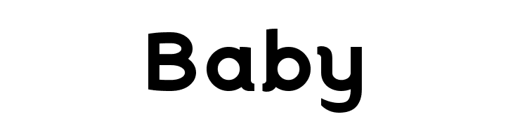 Oliciy  Free Fonts Download