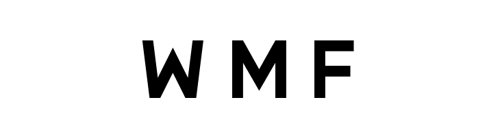 Oliciy  Free Fonts Download