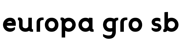 Oliciy  Free Fonts Download