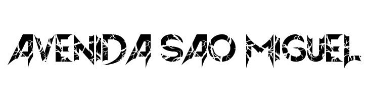 Hellion Roots  Free Fonts Download