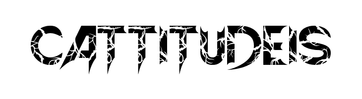 Hellion Roots  Free Fonts Download