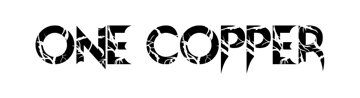 Hellion Roots  Free Fonts Download