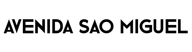 Ge Body  Free Fonts Download