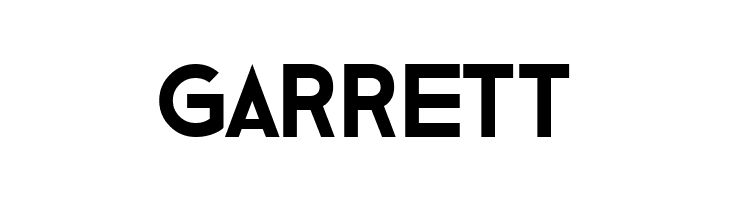 Ge Body  Free Fonts Download