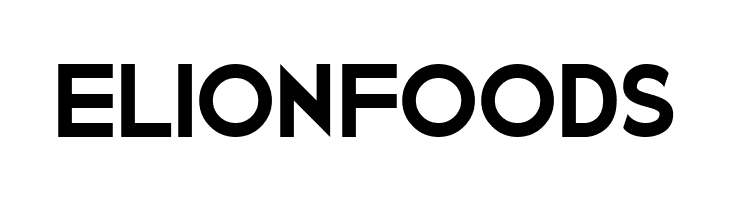 Ge Body  Free Fonts Download