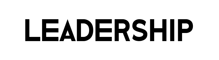 Ge Body  Free Fonts Download