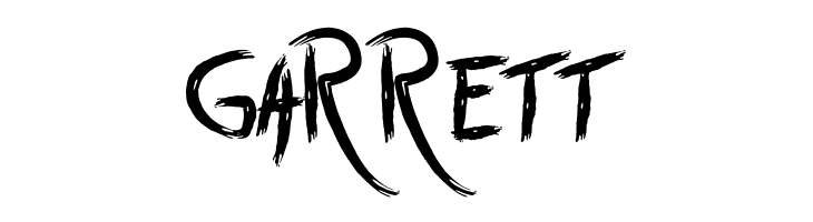 Start with Today  Free Fonts Download