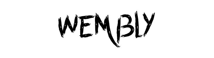 Start with Today  Free Fonts Download