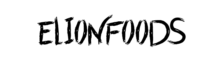 Start with Today  Free Fonts Download