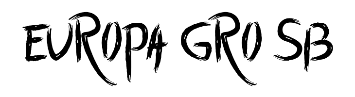 Start with Today  Free Fonts Download