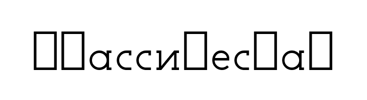 Factory LJDS  Free Fonts Download