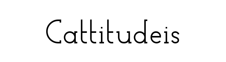 Factory LJDS  Free Fonts Download