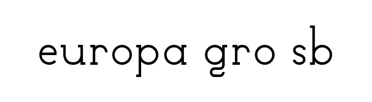 Factory LJDS  Free Fonts Download