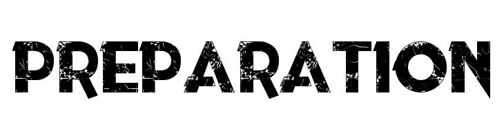 This is who we are  Free Fonts Download