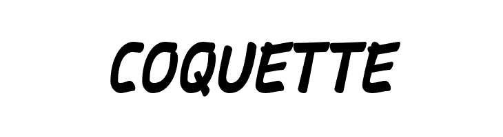 Hindia  Free Fonts Download