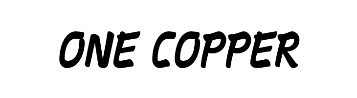 Hindia  Free Fonts Download